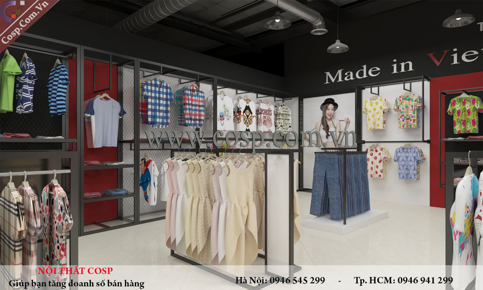 thiet ke shop thoi trang chi hang-4